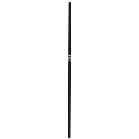 AH224034 Rollenketting