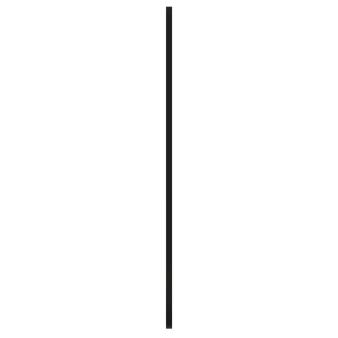 AH224034 Rollenketting