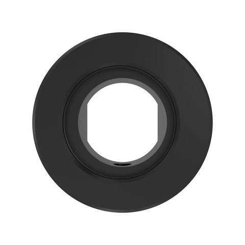 AH224043 Klemring