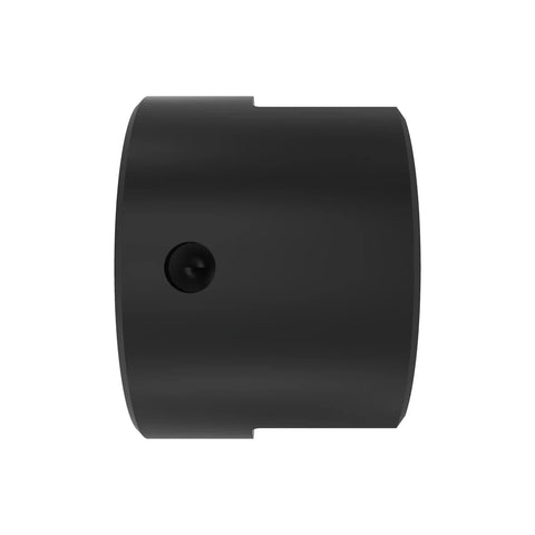 AH224043 Klemring