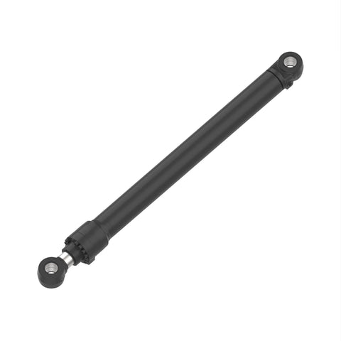 AH224225 Hydrauliekcilinder