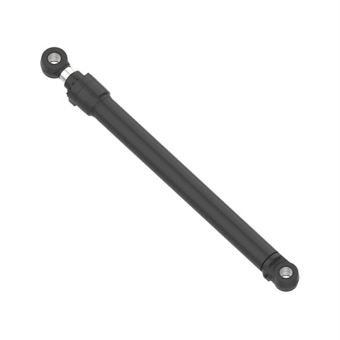 AH224225 Hydrauliekcilinder