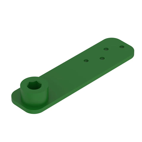 AH224242 Arm