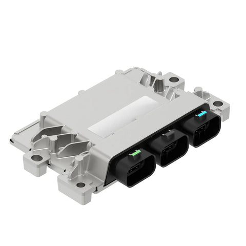 AH224250 Elektronische besturing