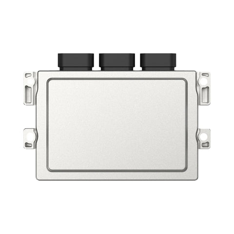 AH224250 Elektronische besturing