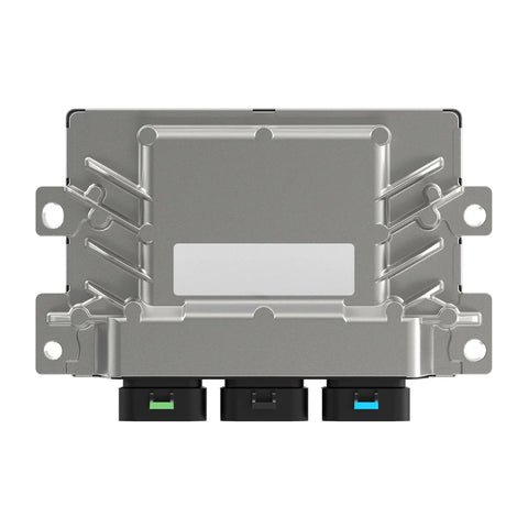AH224250 Elektronische besturing