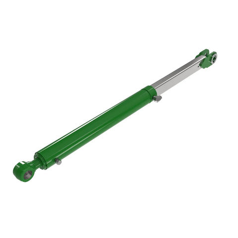 AH224486 Hydrauliekcilinder