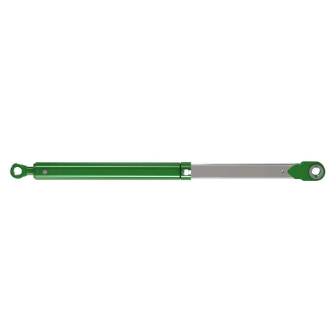 AH224486 Hydrauliekcilinder