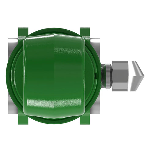 AH224486 Hydrauliekcilinder