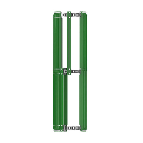 AH224926 Schalmketting