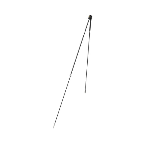 AH224971 Antenne