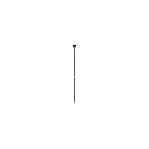 AH224971 Antenne