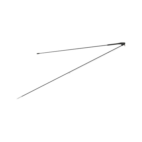 AH224971 Antenne