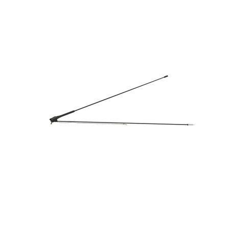 AH224971 Antenne