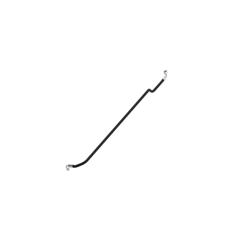 AH225099 Hydrauliekslang
