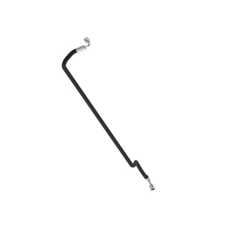 AH225099 Hydrauliekslang