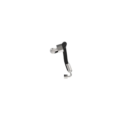 AH225099 Hydrauliekslang