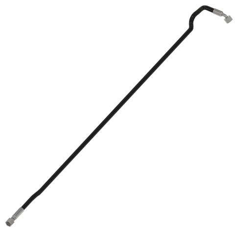 AH225100 Hydrauliekslang