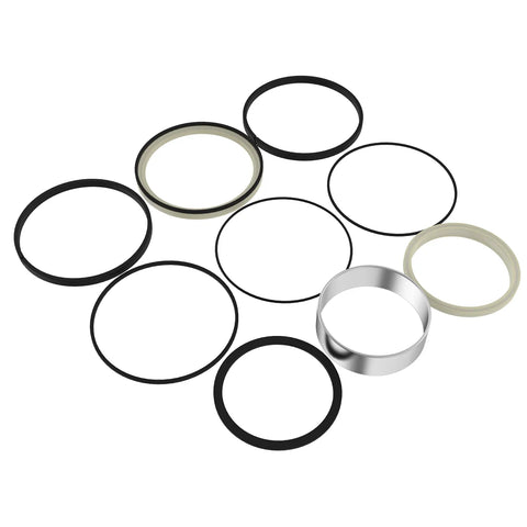 AH225135 Reparatieset hydr.cil.