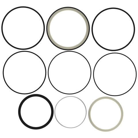 AH225135 Reparatieset hydr.cil.
