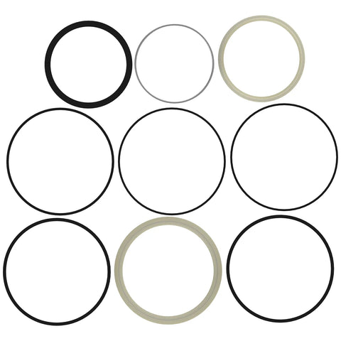AH225135 Reparatieset hydr.cil.