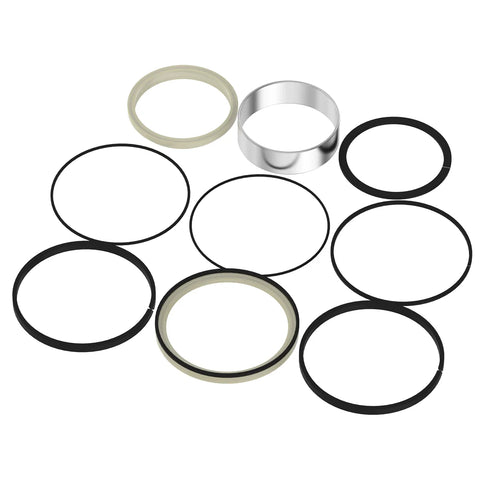 AH225135 Reparatieset hydr.cil.