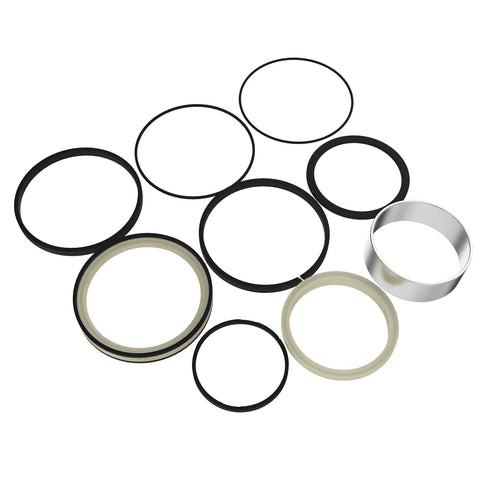 AH225136 Reparatieset hydr.cil.