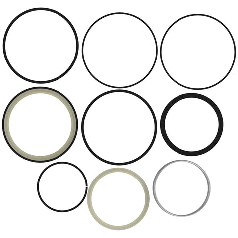 AH225136 Reparatieset hydr.cil.