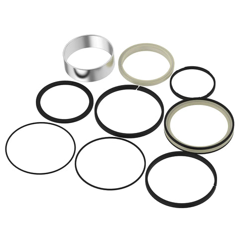 AH225136 Reparatieset hydr.cil.