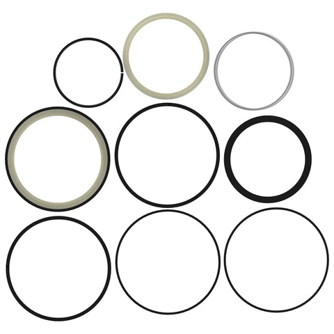AH225136 Reparatieset hydr.cil.