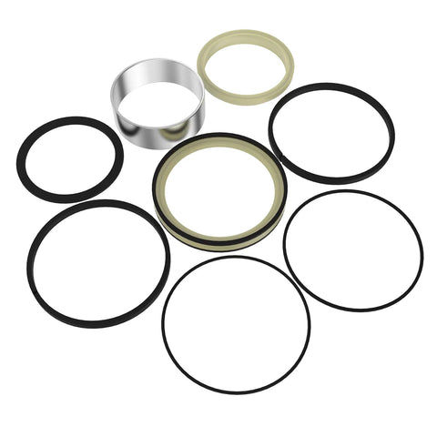 AH225137 Reparatieset hydr.cil.