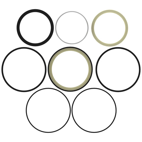 AH225137 Reparatieset hydr.cil.