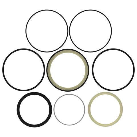 AH225137 Reparatieset hydr.cil.