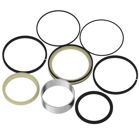 AH225137 Reparatieset hydr.cil.