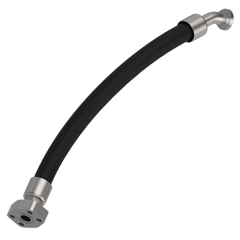 AH225307 Hydrauliekslang
