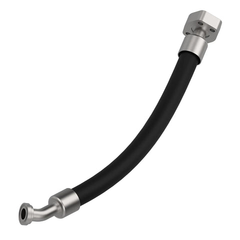 AH225307 Hydrauliekslang