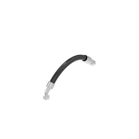 AH225347 Hydrauliekslang
