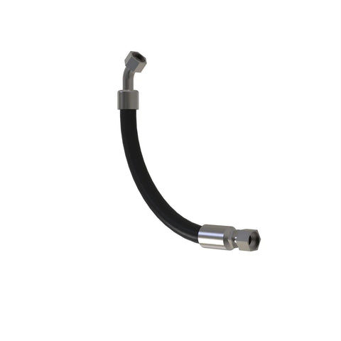 AH225348 Hydrauliekslang