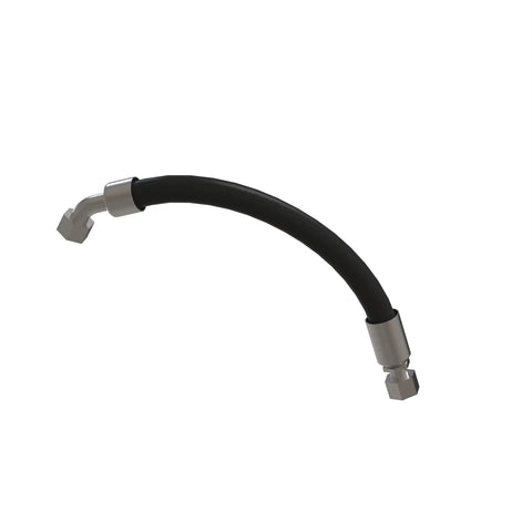 AH225348 Hydrauliekslang