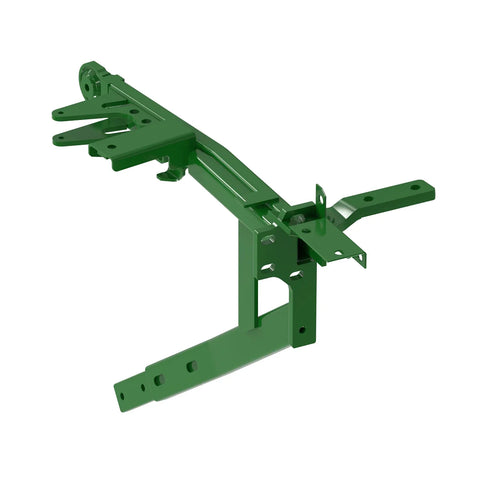 AH225361 Stabilisator-set