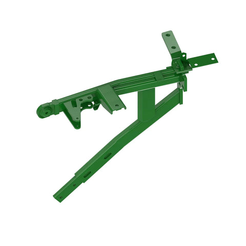 AH225361 Stabilisator-set