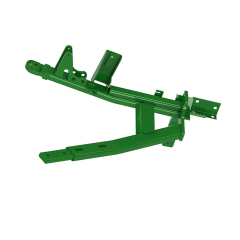 AH225361 Stabilisator-set