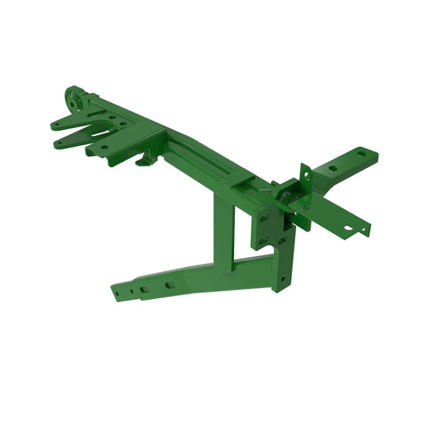 AH225361 Stabilisator-set