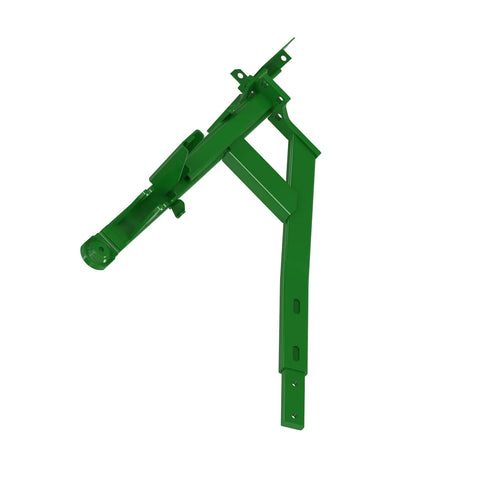 AH225361 Stabilisator-set