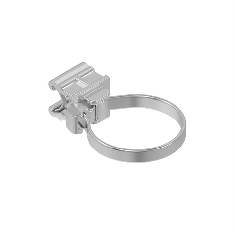 AH225363 Clip