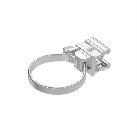 AH225363 Clip