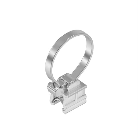 AH225363 Clip