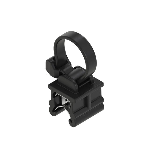 AH225364 Clip