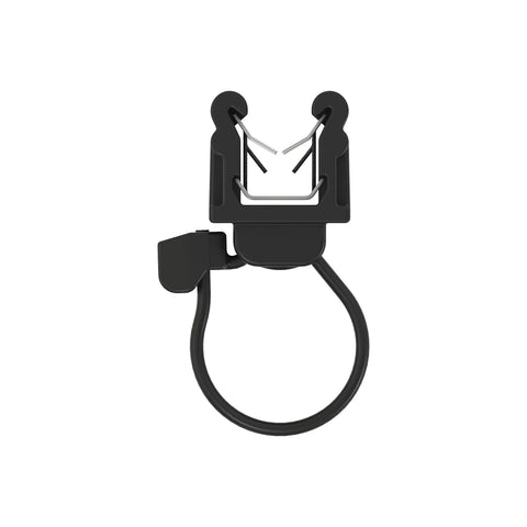 AH225364 Clip