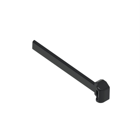 AH225365 Clip